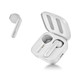 NGS Auriculares Artica Move BT y TW Stereo White-IA3 NGS Auriculares Artica Move BT y TW Stereo White