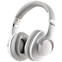 AURICULAR ARTICA STORM BLANCO NGS-5AA AURICULAR ARTICA STORM BLANCO NGS
