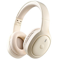 NGS AURIC INAL BT BAT EXTR ARTICATEMPEST BEIGE