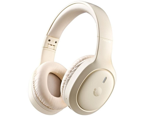 NGS AURIC INAL BT BAT EXTR ARTICATEMPEST BEIGE-IA5 NGS AURIC INAL BT BAT EXTR ARTICATEMPEST BEIGE