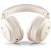 NGS AURIC INAL BT BAT EXTR ARTICATEMPEST BEIGE-IA5 NGS AURIC INAL BT BAT EXTR ARTICATEMPEST BEIGE