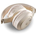 NGS AURIC INAL BT BAT EXTR ARTICATEMPEST BEIGE-IA5 NGS AURIC INAL BT BAT EXTR ARTICATEMPEST BEIGE