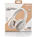 NGS AURIC INAL BT BAT EXTR ARTICATEMPEST BEIGE-IA5 NGS AURIC INAL BT BAT EXTR ARTICATEMPEST BEIGE