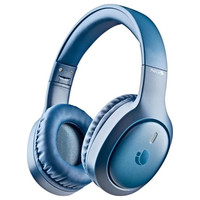 NGS Auricular Artica Tempest Bt Black-5IA NGS Auricular Artica Tempest Bt Black