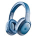 NGS Auricular Artica Tempest Bt Black-IA5 NGS Auricular Artica Tempest Bt Black