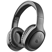 AURICULAR ARTICA TEMPEST NEGRO NGS