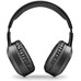 AURICULAR ARTICA TEMPEST NEGRO NGS-AA5 AURICULAR ARTICA TEMPEST NEGRO NGS