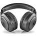 AURICULAR ARTICA TEMPEST NEGRO NGS-AA5 AURICULAR ARTICA TEMPEST NEGRO NGS