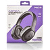 AURICULAR ARTICA TEMPEST NEGRO NGS-AA5 AURICULAR ARTICA TEMPEST NEGRO NGS