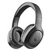 NGS Auricular Artica Tempest Bt Blue-IA5 NGS Auricular Artica Tempest Bt Blue