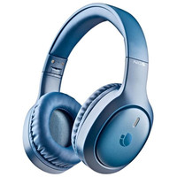 AURICULAR ARTICA TEMPEST AZUL NGS-5AA AURICULAR ARTICA TEMPEST AZUL NGS