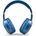 AURICULAR ARTICA TEMPEST AZUL NGS