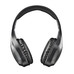 NGS AURICULAR SUPRAURAL INALAMB BT ARTICWRATHBLACK-IA3 NGS AURICULAR SUPRAURAL INALAMB BT ARTICWRATHBLACK