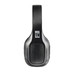 NGS AURICULAR SUPRAURAL INALAMB BT ARTICWRATHBLACK-IA3 NGS AURICULAR SUPRAURAL INALAMB BT ARTICWRATHBLACK