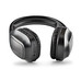 NGS AURICULAR SUPRAURAL INALAMB BT ARTICWRATHBLACK-IA3 NGS AURICULAR SUPRAURAL INALAMB BT ARTICWRATHBLACK