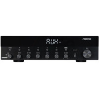 Amplificador estereo hifi fonestar as - 3030 bluetooth