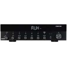 Amplificador estereo hifi fonestar as - 3030 bluetooth-MR21 Amplificador estereo hifi fonestar as - 3030 bluetooth