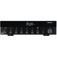 Amplificador estereo hifi fonestar as - 6060 bluetooth-29MR Amplificador estereo hifi fonestar as - 6060 bluetooth