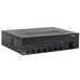 Amplificador estereo hifi fonestar as - 6060 bluetooth-MR29 Amplificador estereo hifi fonestar as - 6060 bluetooth