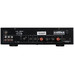 Amplificador estereo hifi fonestar as - 6060 bluetooth-MR29 Amplificador estereo hifi fonestar as - 6060 bluetooth
