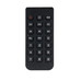 Amplificador estereo hifi fonestar as - 6060 bluetooth-MR29 Amplificador estereo hifi fonestar as - 6060 bluetooth
