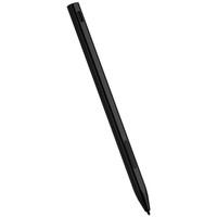Lapiz electronico tcl t - pen universal negro-9MR Lapiz electronico tcl t - pen universal negro