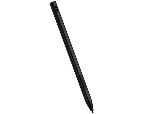 Lapiz electronico tcl t - pen universal negro