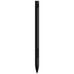 Lapiz electronico tcl t - pen universal negro