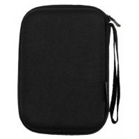 ESTUCHE PROTECTOR AISENS PARA CAJA EXTERNA 2.5 NEGRO