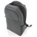 MOCHILA AISENS PREMIUM PARA PORTATIL 15,6" GRIS