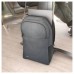 MOCHILA AISENS PREMIUM PARA PORTATIL 15,6" GRIS