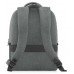 MOCHILA AISENS PREMIUM PARA PORTATIL 15,6" GRIS