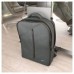 MOCHILA AISENS PREMIUM PARA PORTATIL 15,6" GRIS