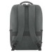 MOCHILA AISENS URBANA Y DE OFICINA PARA PORTATIL 15,6" GRIS