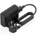 CARGADOR GAN AISENS SOBREMESA 140W 3XUSB-C PD3.1 QC4.0 QC5.0 USB-A QC3.0