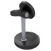 Aisens Cargador Inalámbrico USBC 15W 3 en 1 Negro