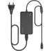 CARGADOR AISENS SOBREMESA GAN 90W PD3.0 1XUSB-C 1.8M NEGRO-DI3 CARGADOR AISENS SOBREMESA GAN 90W PD3.0 1XUSB-C 1.8M NEGRO
