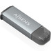 LECTOR TARJETAS AISENS SD MICRO SD MMC RS-MMC MMC MICRO USBC GRIS