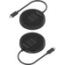 ESTACION DOCKING AISENS DOBLE BAHIA NVME USB 3.2 GEN2X2 CLONE NEGRO-DI14 ESTACION DOCKING AISENS DOBLE BAHIA NVME USB 3.2 GEN2X2 CLONE NEGRO