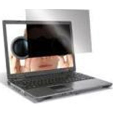 Filtro privacidad targus portatil 14.1 pulgadas
