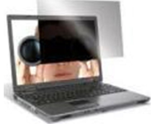Filtro privacidad targus portatil 14.1 pulgadas-MR28 Filtro privacidad targus portatil 14.1 pulgadas