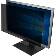Filtro privacidad targus asf24weu monitor 24 pulgadas-MR12 Filtro privacidad targus asf24weu monitor 24 pulgadas