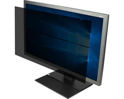 Filtro privacidad targus asf24weu monitor 24 pulgadas-MR12 Filtro privacidad targus asf24weu monitor 24 pulgadas