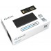 CAJA EXTERNA AISENS M.2 NGFF ASM2-008B NVMe A USB3.2 GEN2 NEGRA