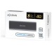 AISENS CAJA EXTERNA M.2 NGFF ASM2-015GR SATA NVME A USB3.1 GEN2 GRIS