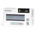 AISENS CAJA EXTERNA M.2 NGFF ASM2-018GR SATA NVME A USB3.1 GEN2 GRIS