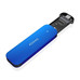 CARCASA HDD AISENS ASM2-026BLU M.2 AZUL