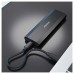 CAJA EXTERNA AISENS M.2 (NGFF) ASM2-028B NVME A USB3.2 GEN2 NEGRA