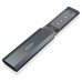 CAJA EXTERNA AISENS M.2 (NGFF) ASM2-029GR NVME A USB3.2 GEN2 GRIS