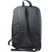 MOCHILA NEREUS NEGRA 16"" ASUS